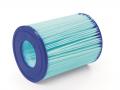 Bestway Power Steel 4,02x2,01 m